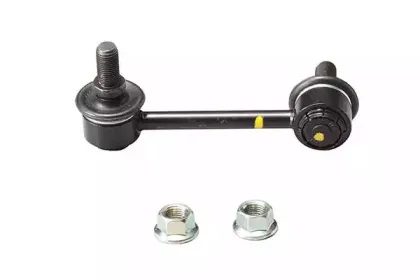 Тяга / стойка, стабилизатор AISIN купить